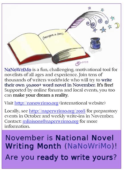 File:Nano flyer 2008.png