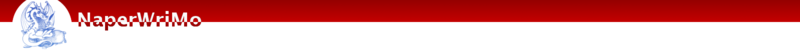 File:Nano banner dragon red2.png