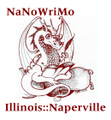 Nano reading dragon 2007b logo.png