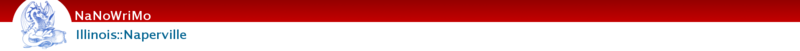 File:Nano banner dragon red1.png