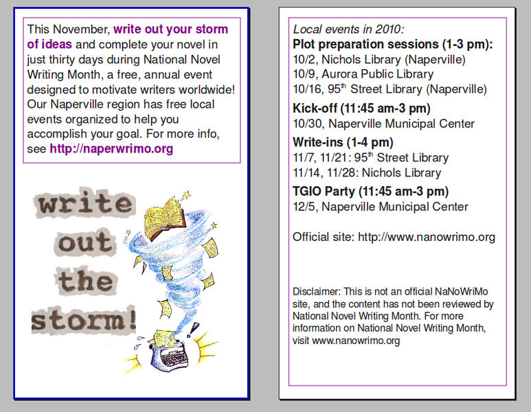 File:3x5cards2010.png