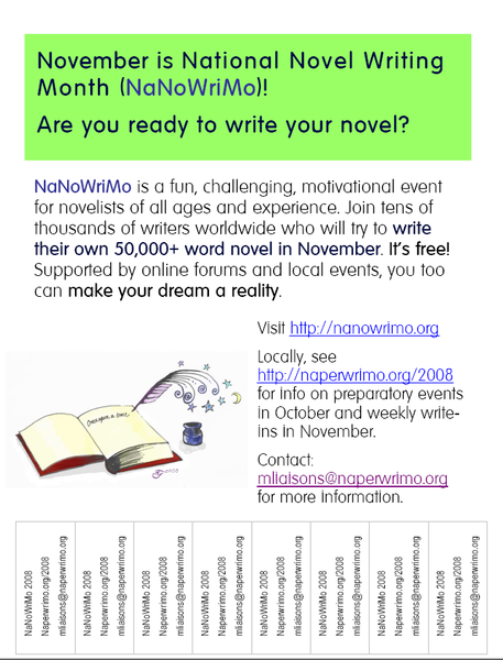 File:Nano flyer 2008 tabbed.png