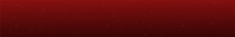 File:Background red 960x152.png