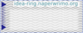 Wavy idea ring2.png