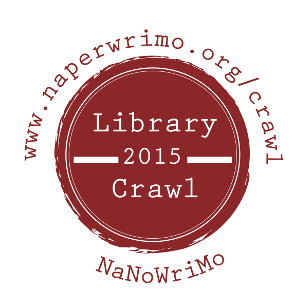 Library crawl 2015.png